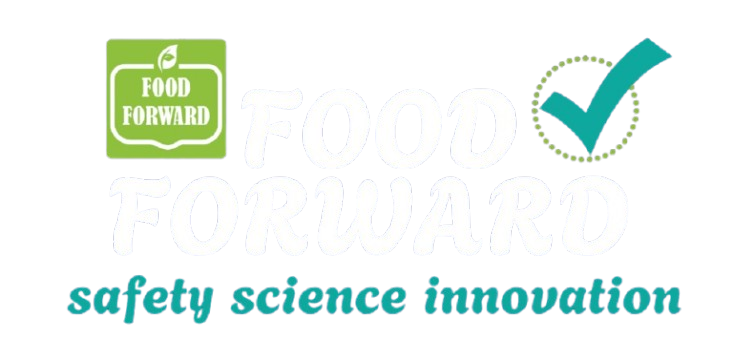 footer-logo